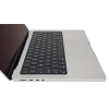 Apple MacBook Pro 14 A2442 M1 PRO 32GB 512GB SSD 14,2